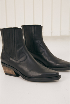 BOTA HARDY - comprar online