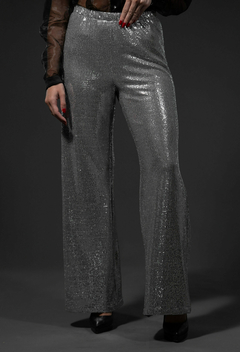 PANTALON ERRET LIZA