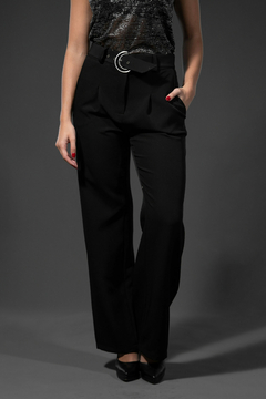 PANTALON GIZA - comprar online