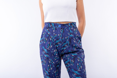 PANTALON MALALA - comprar online