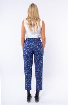 PANTALON MALALA - tienda online