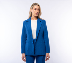 Blazer Marie - comprar online