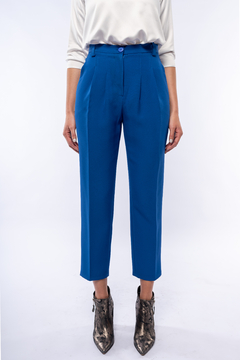 PANTALON ANA - comprar online