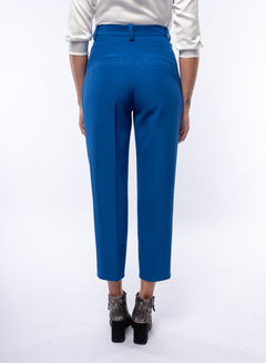 PANTALON ANA en internet