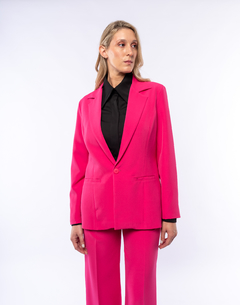 Blazer Marie