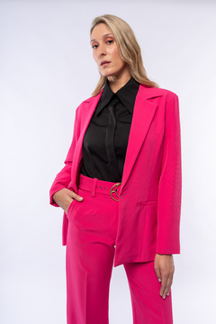 Blazer Marie - comprar online