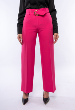 PANTALON FRIDA en internet