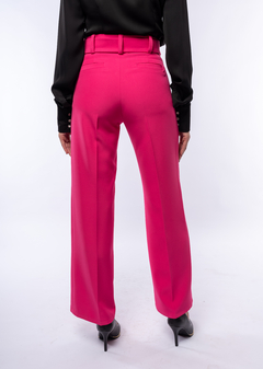 PANTALON FRIDA - RUKIA