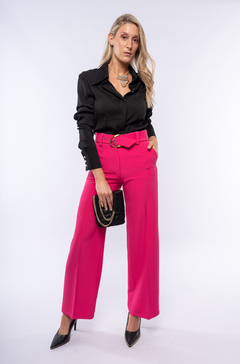 PANTALON FRIDA