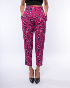 PANTALON MALALA - comprar online