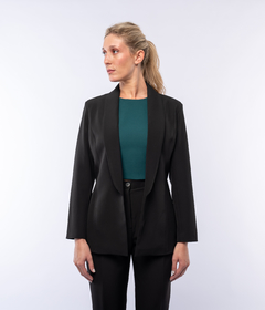 BLAZER NUBE - comprar online