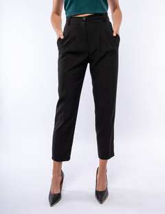 PANTALON ANA - comprar online