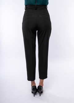 PANTALON ANA en internet