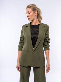 Blazer Marie - comprar online