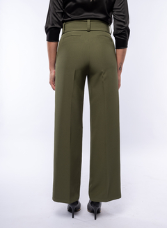 PANTALON FRIDA - RUKIA