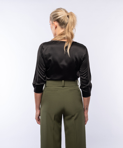 PANTALON FRIDA - tienda online