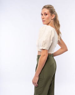 PANTALON ANA - comprar online