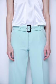 PANTALON LYON - comprar online