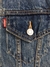 Chaleco LEVIS (FERIA) - comprar online