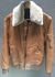 CAMPERA ZARA ( FERIA)