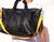 BOLSO Happy  - comprar online