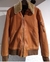 CAMPERA ZARA ( FERIA) - KHELA