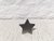 Anillo “Star” - comprar online