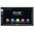 STEREO BLAULINE BCM-750 2DIN 7" ANDROID-AUTO / CARPLAY