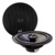 PARLANTES JBL 6.5 Stage1
