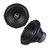 SUBWOOFER AUDIOPIPE TXX-BD2-12 800RMS