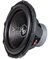 SUBWOOFER AUDIOPIPE TXX-BD2-15 900RMS