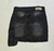 Pollera Jeans bolsillo Cargo T4 al T12 - tienda online