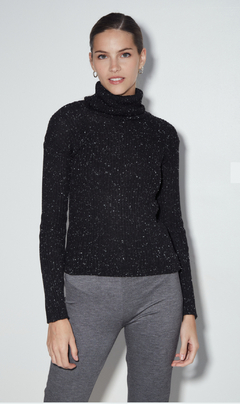 Sweater micro dots en internet