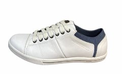 ZAPATILLA VICTORY CD9410