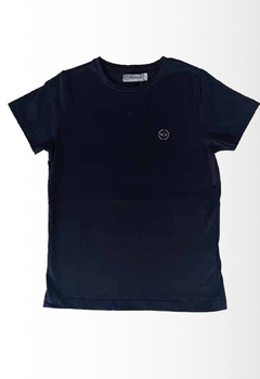 01300-000 BASIC SLIM TEE