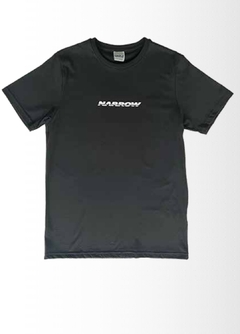 01025-242 NARROW REG TEE