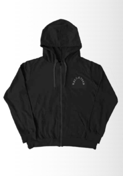 00950-242 CAZORLA REG HODDIE