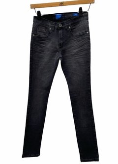 JAEN KIDS SLIM JEAN 13602-201