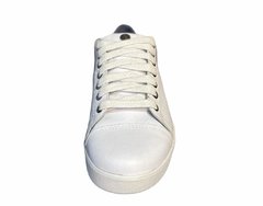 ZAPATILLA VICTORY CD9410 - comprar online