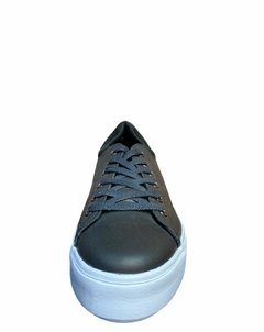 ZAPATILLA DEPORTIVA CRISTIANO CD1051 - comprar online