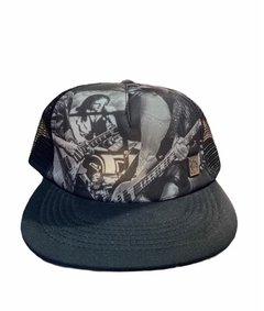 GORRA - comprar online