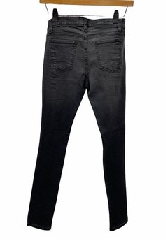 JAEN KIDS SLIM JEAN 13602-201 - comprar online