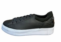 ZAPATILLA DEPORTIVA CRISTIANO CD1051