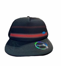 GORRA en internet