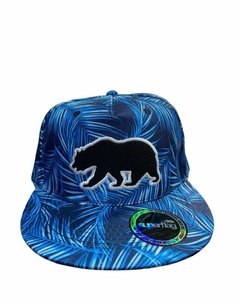 GORRA - tienda online