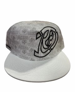 Imagen de GORRA