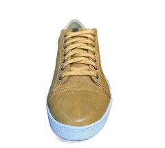 5ZAPATILLA VICTORY CD9416 - comprar online