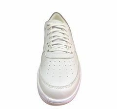 ZAPATILLA DEPORTIVA OREGON BLANCA CD1020 en internet