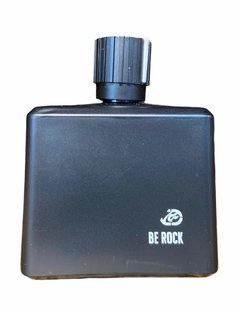 41102-000 PERFUME BE ROCK - comprar online