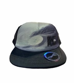 GORRA - comprar online